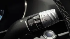 2022 Genesis G80 Gasoline 2.5 Turbo AWD — фото 16