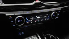 2022 Genesis G80 Gasoline 2.5 Turbo AWD — фото 18