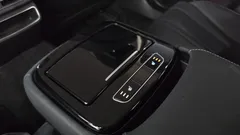 2022 Genesis G80 Gasoline 2.5 Turbo AWD — фото 19