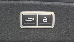 2022 Genesis G80 Gasoline 2.5 Turbo AWD — фото 20
