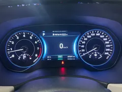 2022 Hyundai Palisade Gasoline 3.8 2WD — фото 15