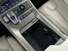 2022 Hyundai Palisade Gasoline 3.8 2WD — фото 17
