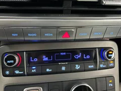 2022 Hyundai Palisade Gasoline 3.8 2WD — фото 18