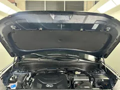 2022 Hyundai Palisade Gasoline 3.8 2WD — фото 20