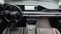2023 Hyundai Grandeur 2,5 Gasoline 2WD — фото 7