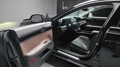 2023 Hyundai Grandeur 2,5 Gasoline 2WD — фото 10