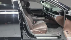 2023 Hyundai Grandeur 2,5 Gasoline 2WD — фото 11