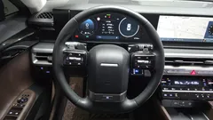 2023 Hyundai Grandeur 2,5 Gasoline 2WD — фото 13