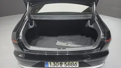 2023 Hyundai Grandeur 2,5 Gasoline 2WD — фото 20