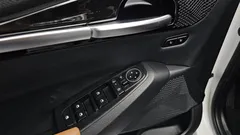2023 Kia Seltos Gasoline 1.6 Turbo 2WD — фото 16