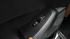 2023 Kia Seltos Gasoline 1.6 Turbo 2WD — фото 18
