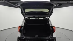 2023 Kia Seltos Gasoline 1.6 Turbo 2WD — фото 20