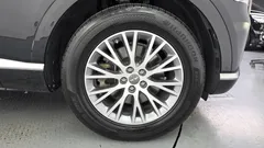 2022 Genesis GV80 2.5T Gasoline 2WD — фото 5