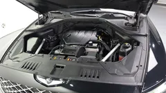 2022 Genesis GV80 2.5T Gasoline 2WD — фото 6