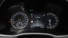 2022 Genesis GV80 2.5T Gasoline 2WD — фото 8