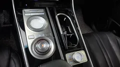 2022 Genesis GV80 2.5T Gasoline 2WD — фото 9