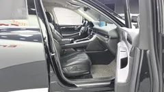 2022 Genesis GV80 2.5T Gasoline 2WD — фото 11