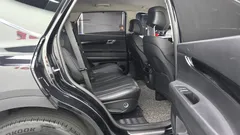 2022 Genesis GV80 2.5T Gasoline 2WD — фото 12
