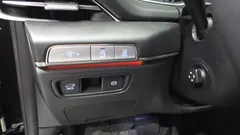 2022 Genesis GV80 2.5T Gasoline 2WD — фото 17