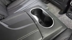2022 Genesis GV80 2.5T Gasoline 2WD — фото 18