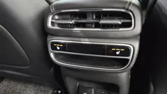 2022 Genesis GV80 2.5T Gasoline 2WD — фото 19
