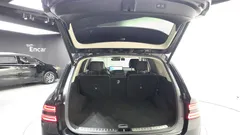 2022 Genesis GV80 2.5T Gasoline 2WD — фото 20