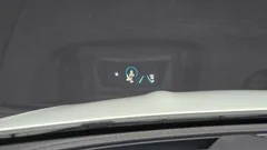 2022 Mercedes-Benz E-Class E350 4MATIC Avantgarde — фото 17