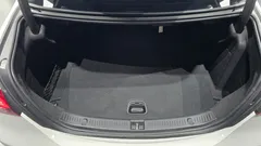 2022 Mercedes-Benz E-Class E350 4MATIC Avantgarde — фото 20