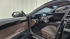 2023 Hyundai Grandeur 2,5 Gasoline 2WD — фото 10