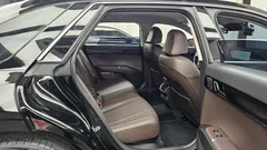 2023 Hyundai Grandeur 2,5 Gasoline 2WD — фото 11