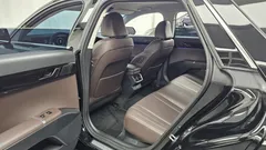 2023 Hyundai Grandeur 2,5 Gasoline 2WD — фото 12
