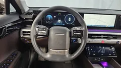 2023 Hyundai Grandeur 2,5 Gasoline 2WD — фото 13