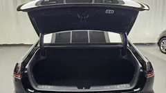 2023 Hyundai Grandeur 2,5 Gasoline 2WD — фото 18