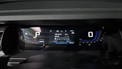 2024 SsangYong Torres Gasoline 1.5 2WD — фото 8