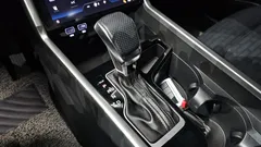 2024 SsangYong Torres Gasoline 1.5 2WD — фото 9