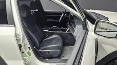 2024 SsangYong Torres Gasoline 1.5 2WD — фото 10
