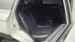 2024 SsangYong Torres Gasoline 1.5 2WD — фото 11