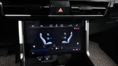 2024 SsangYong Torres Gasoline 1.5 2WD — фото 16