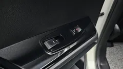 2024 SsangYong Torres Gasoline 1.5 2WD — фото 18