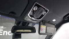 2024 SsangYong Torres Gasoline 1.5 2WD — фото 19