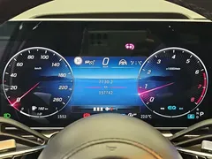 2022 Mercedes-Benz S-Class S580L 4MATIC — фото 6