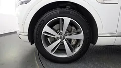 2022 Genesis GV80 3.0 Diesel AWD — фото 5
