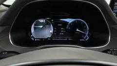 2022 Genesis GV80 3.0 Diesel AWD — фото 8