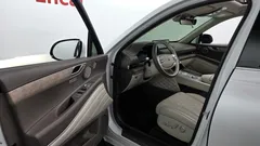 2022 Genesis GV80 3.0 Diesel AWD — фото 10
