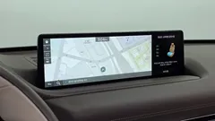 2022 Genesis GV80 3.0 Diesel AWD — фото 17