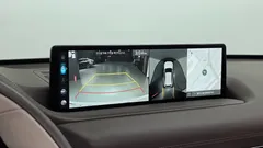 2022 Genesis GV80 3.0 Diesel AWD — фото 18