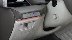 2022 Genesis GV80 3.0 Diesel AWD — фото 19