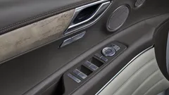 2022 Genesis GV80 3.0 Diesel AWD — фото 20