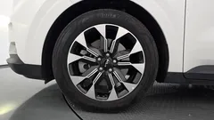 2023 Kia Carnival Gasoline 9-Seater Prestige — фото 5