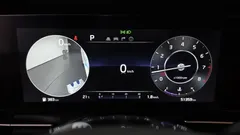 2023 Kia Carnival Gasoline 9-Seater Prestige — фото 8